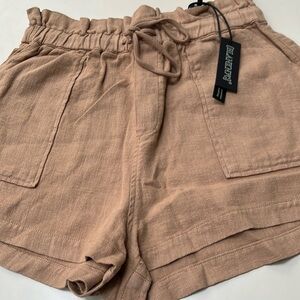 Blanknyc Shorts Bundle